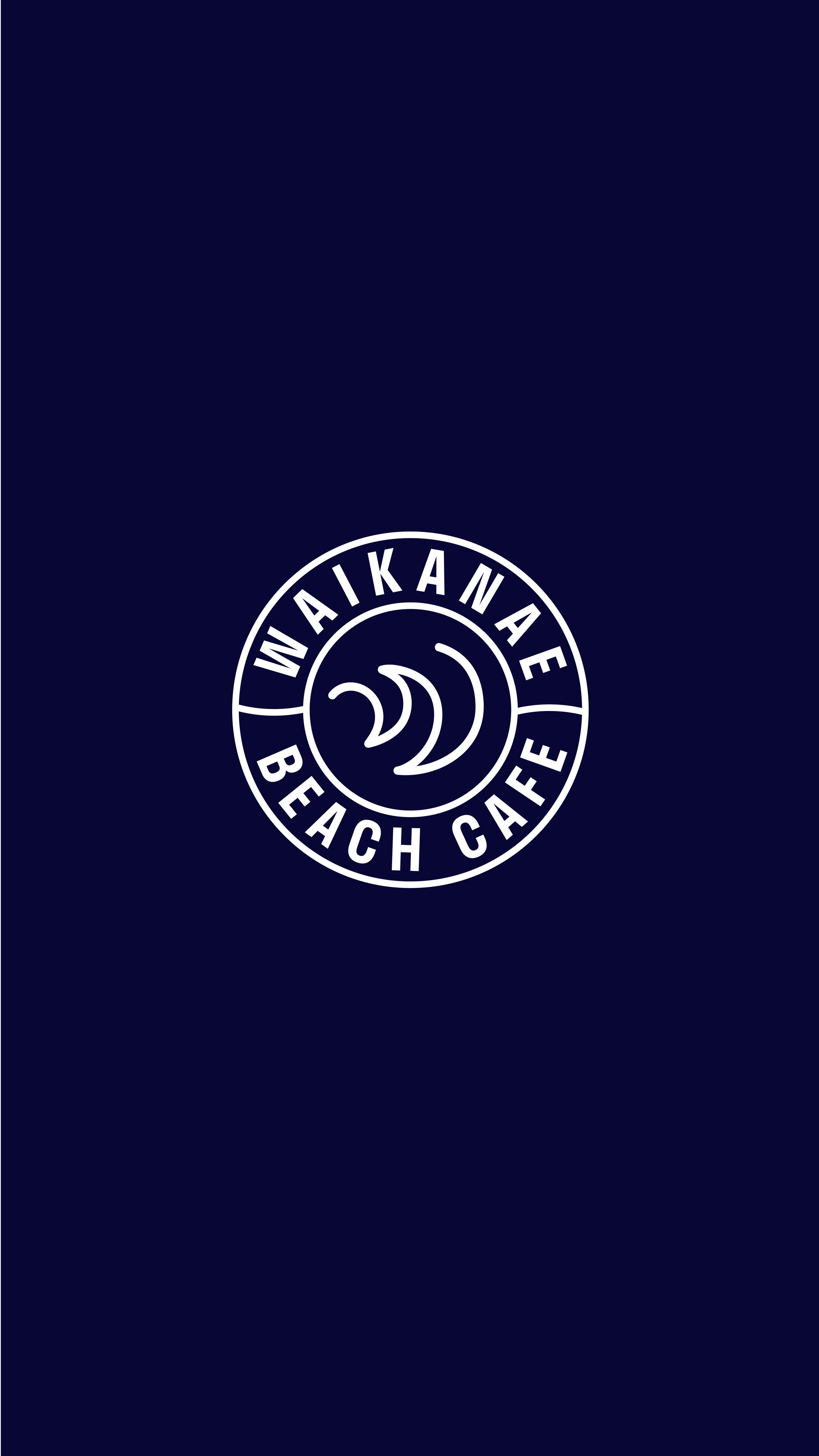 LC Insta Reel - Logos-35.png