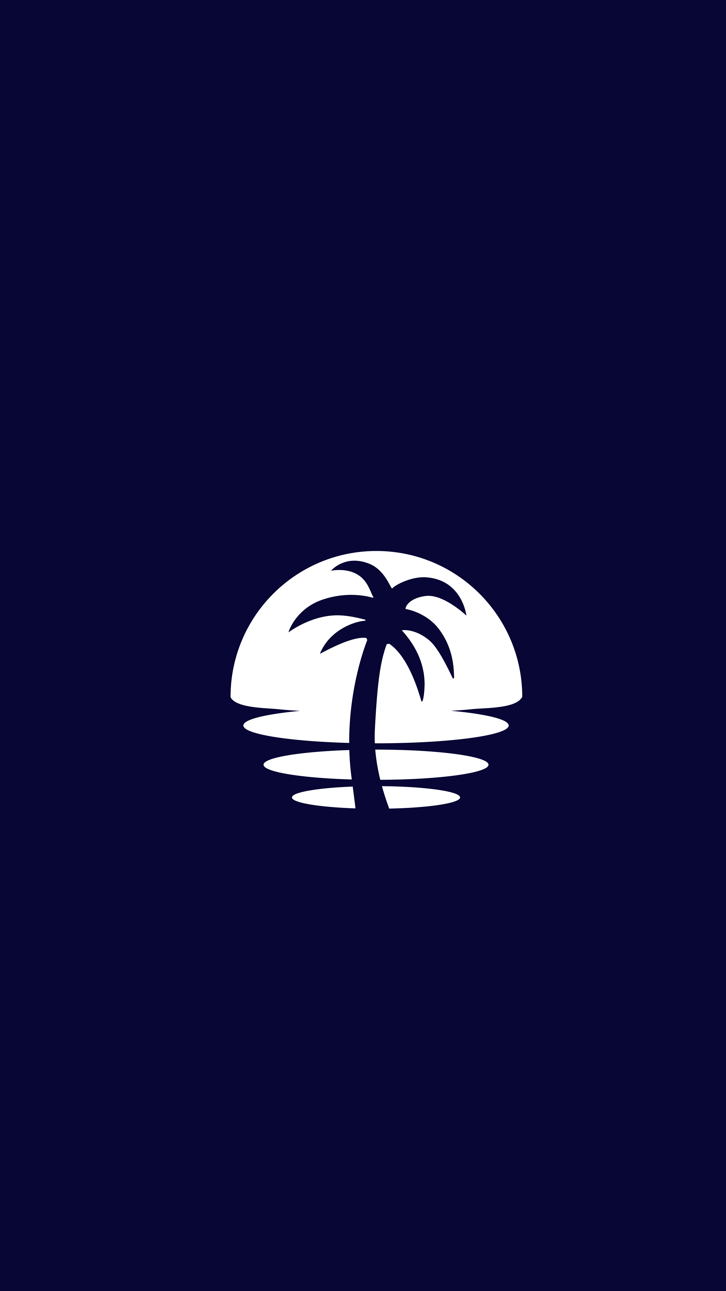 LC Insta Reel - Logos-33.png