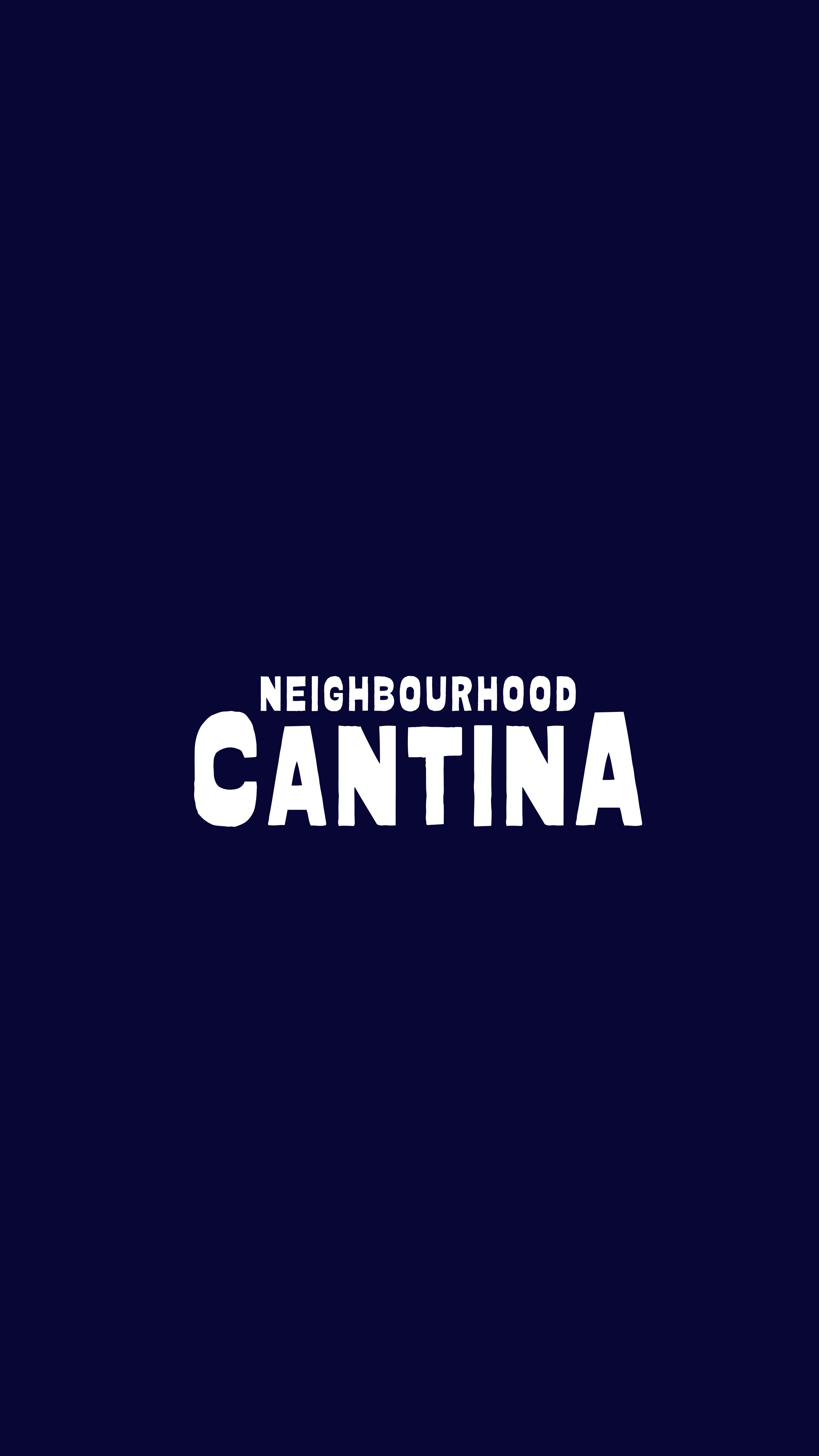 LC Insta Reel - Logos-32.png