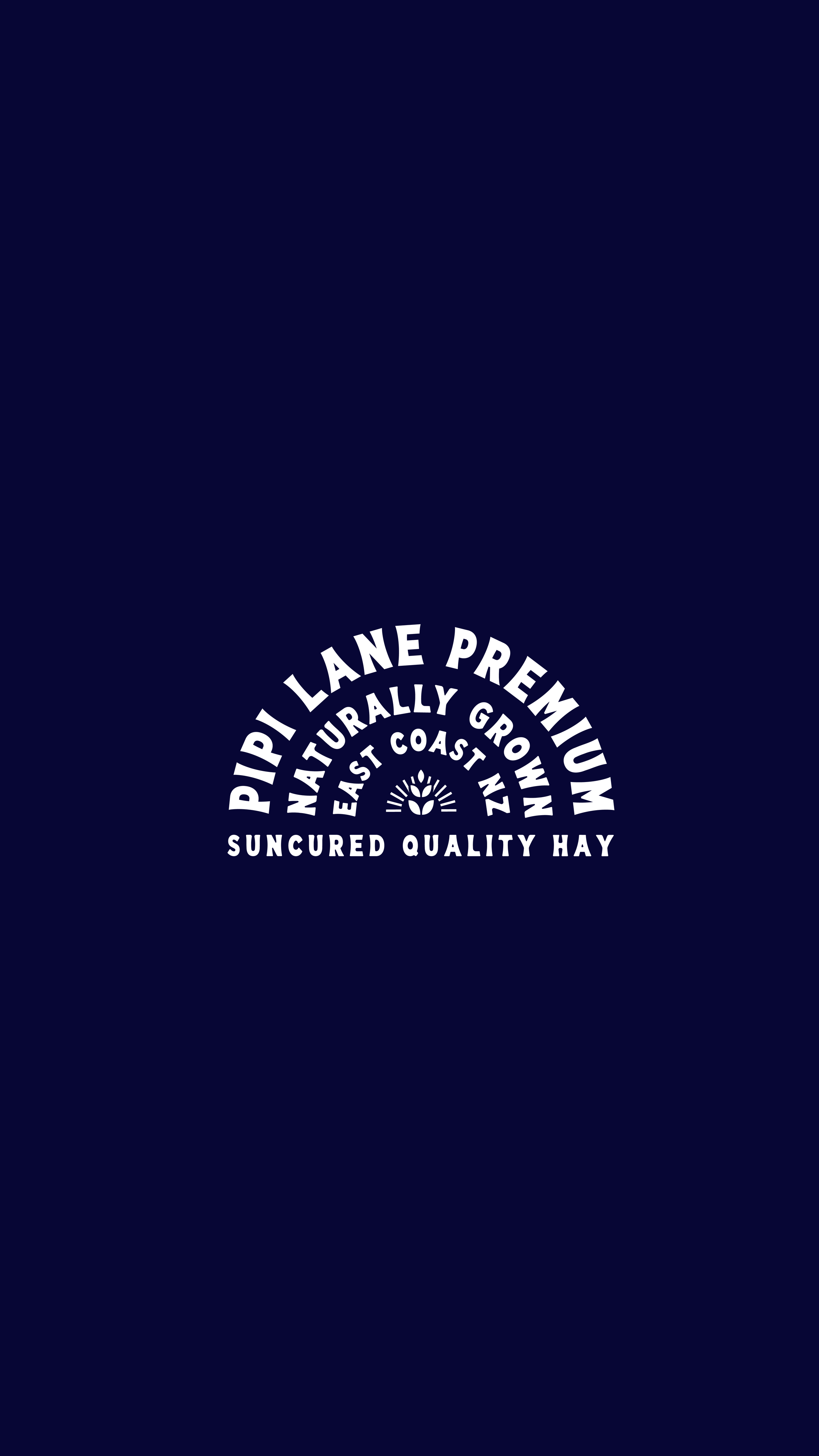 LC Insta Reel - Logos-31.png
