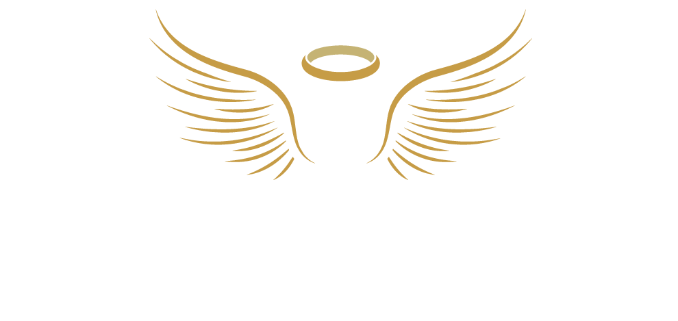 Halo Events