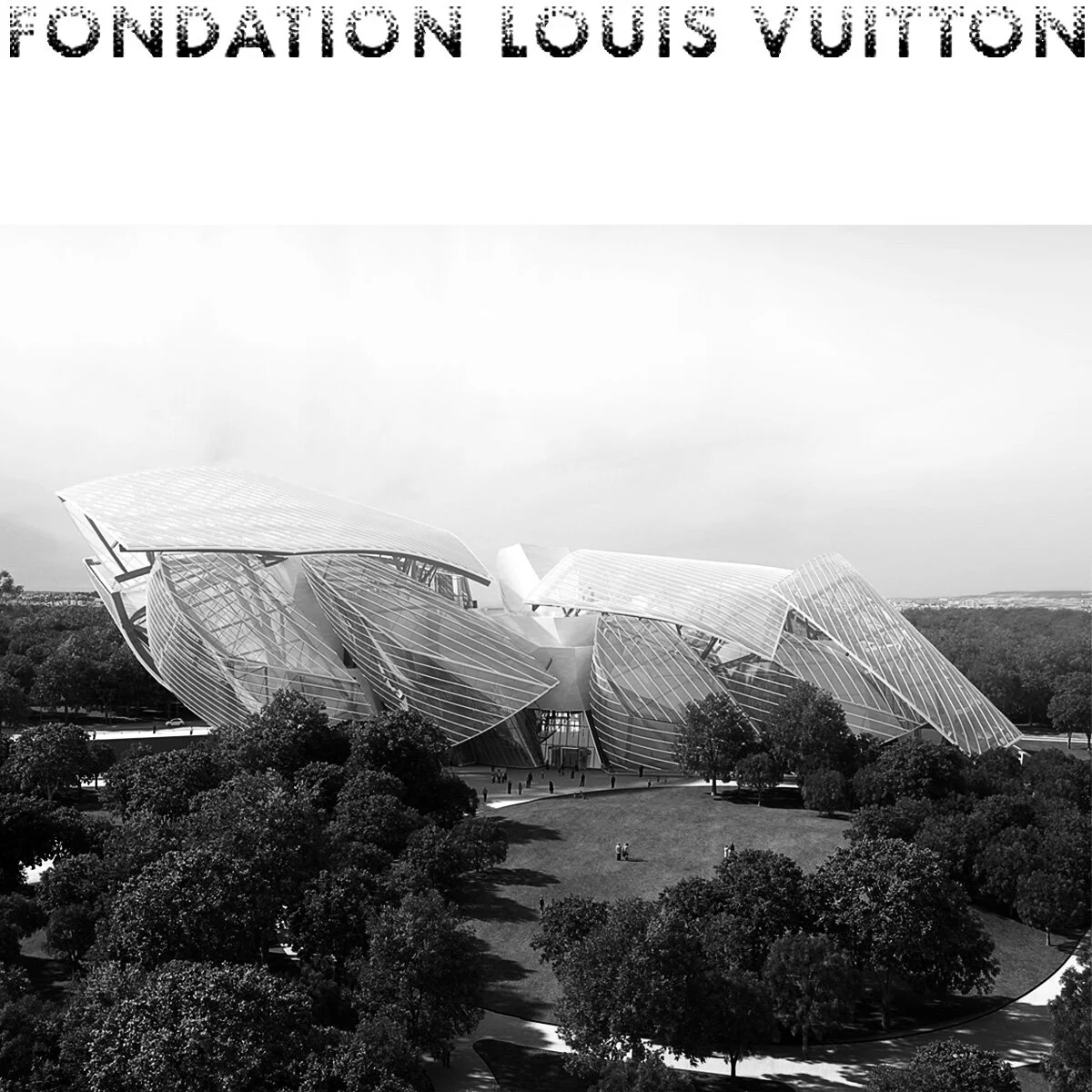 EO_News_FLV_logo_building.jpg
