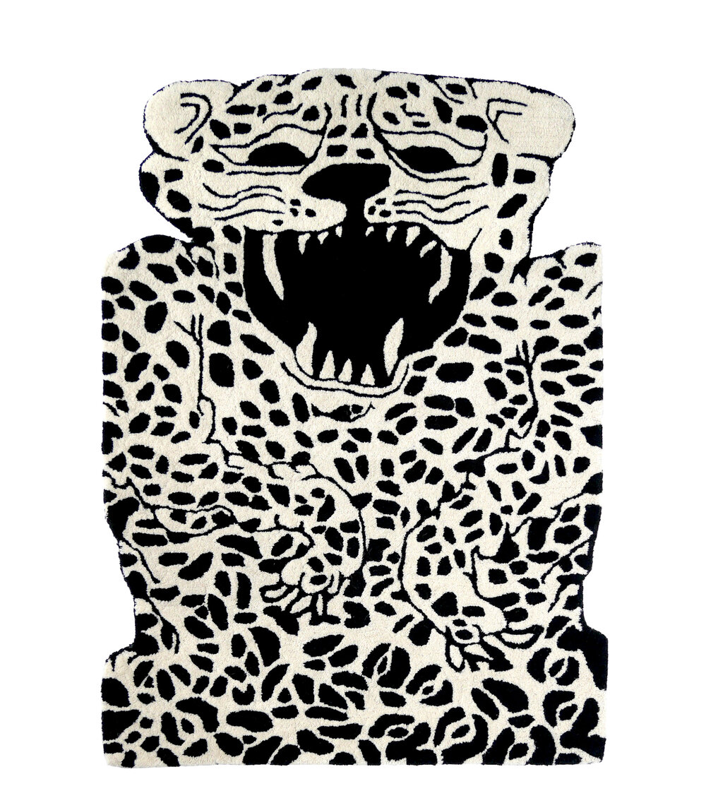 Leopard_Carpet.jpg