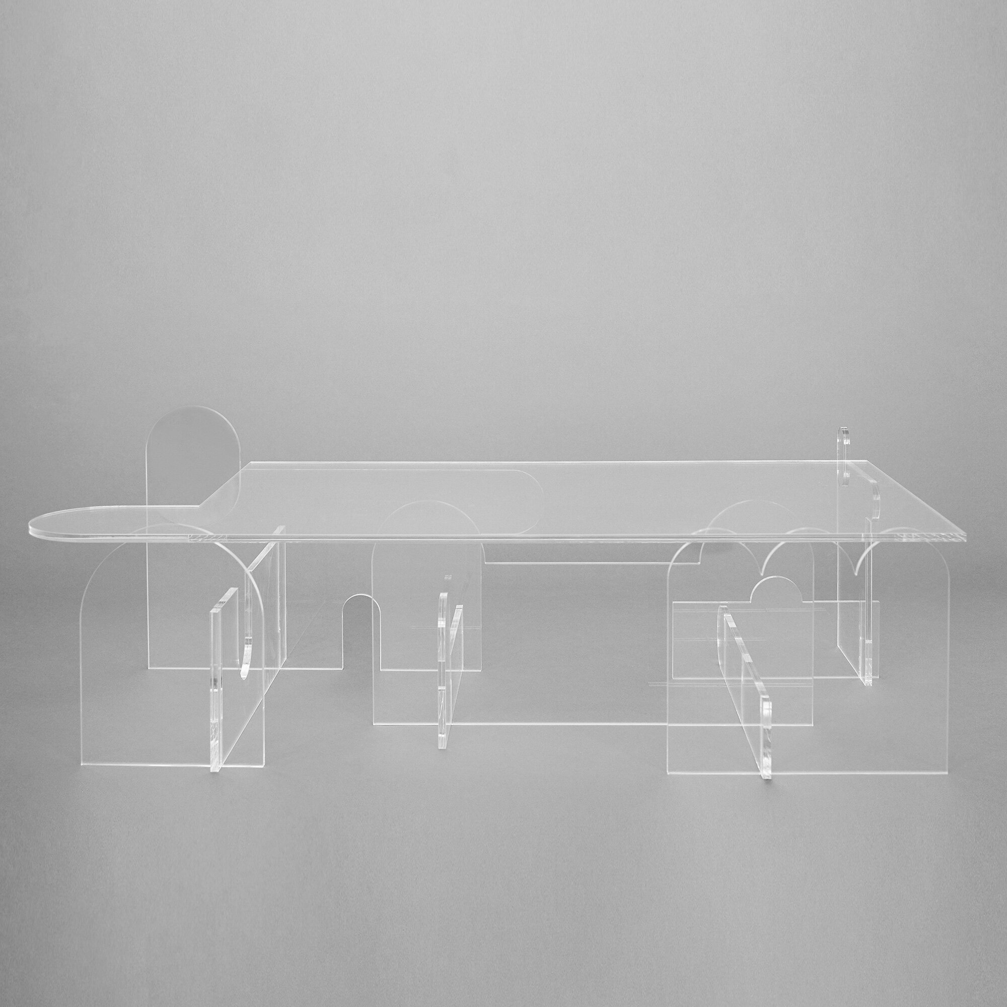 EO_Perspective_Table_01_square.jpg