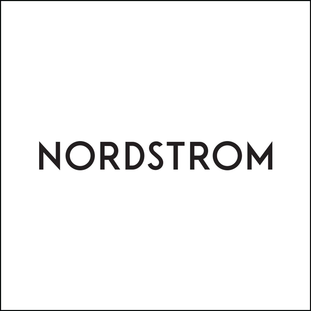 Nordstrom_logo.png