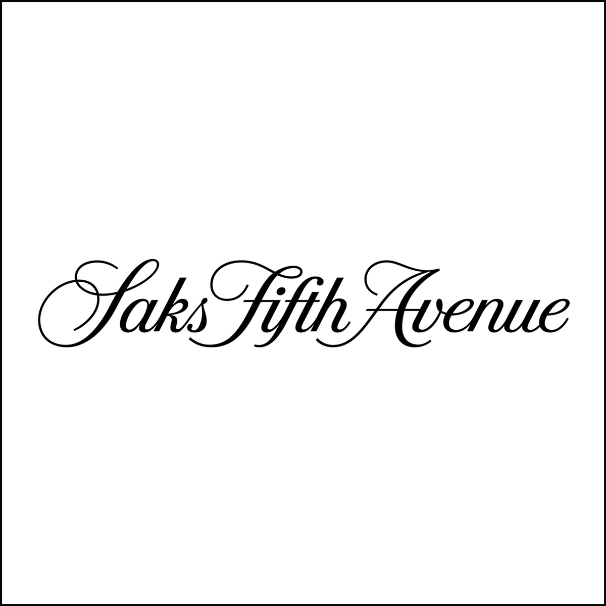Saks_Fifth_Avenue_logo.png