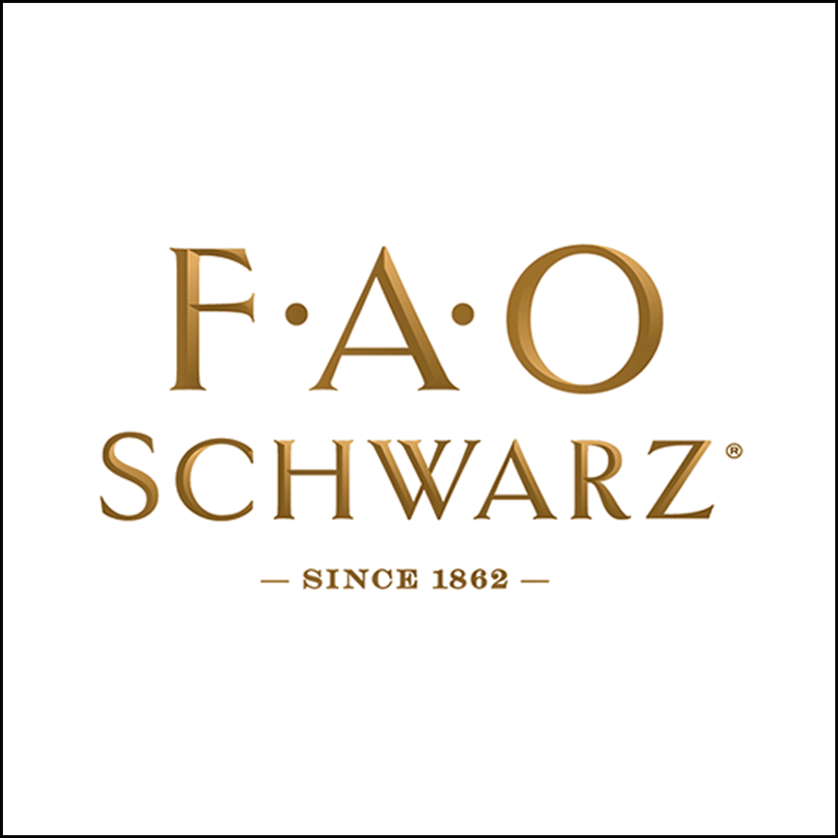 FAO_Schwarz_logo.png