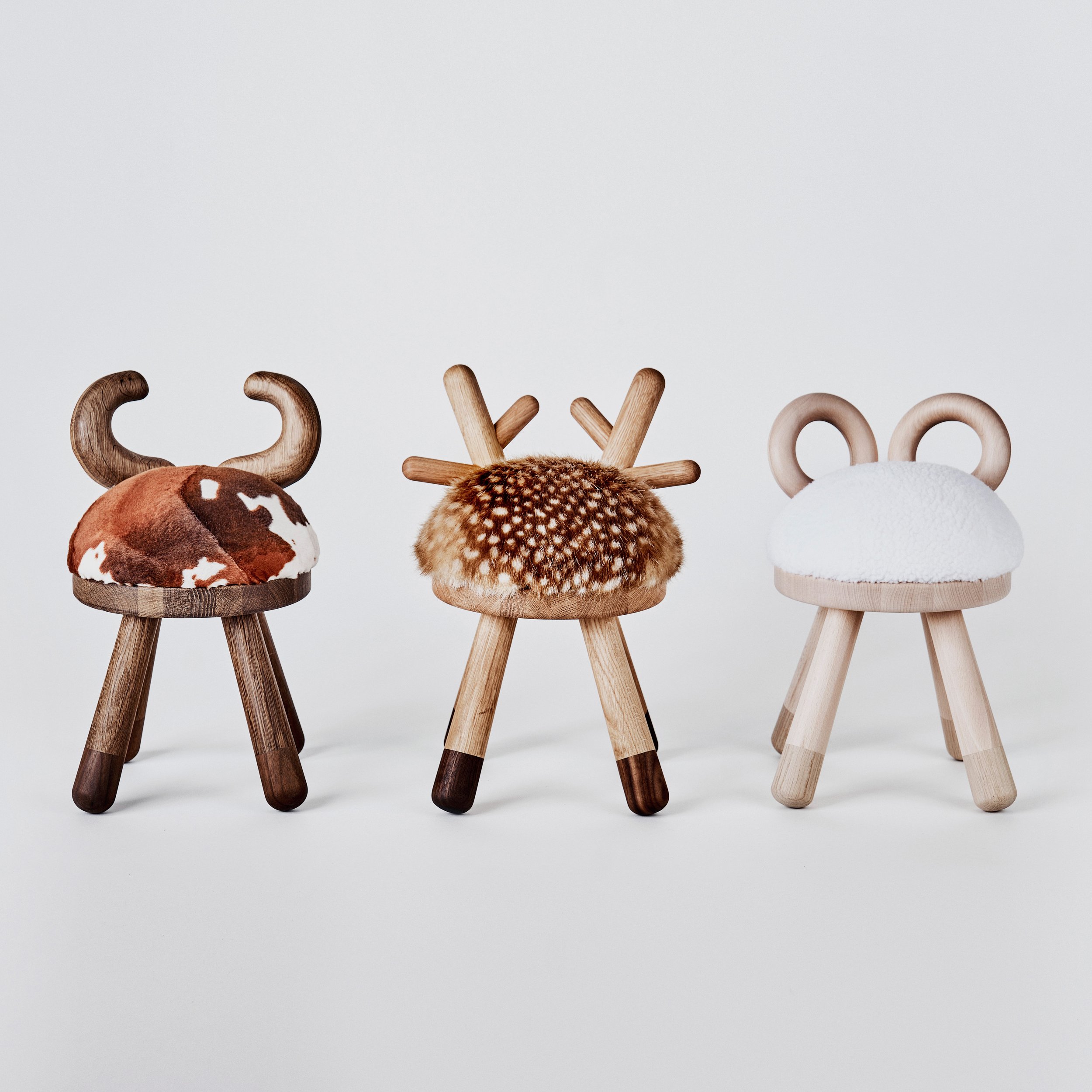 EO_Cow_Bambi_Sheep_Chairs_square.jpg