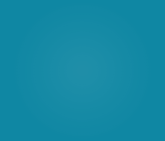 Yorkshire Lifts Bradford Lifts