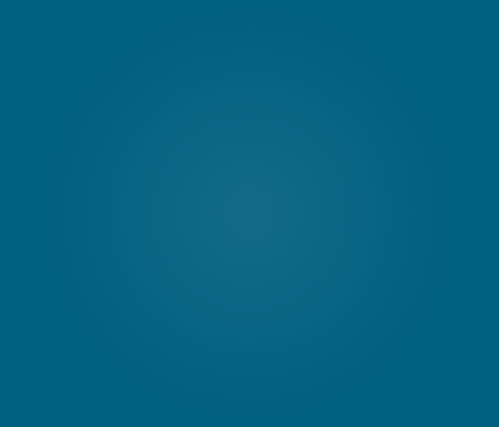 Yorkshire Escalators Bradford Lifts