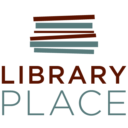 Library Place Apartments