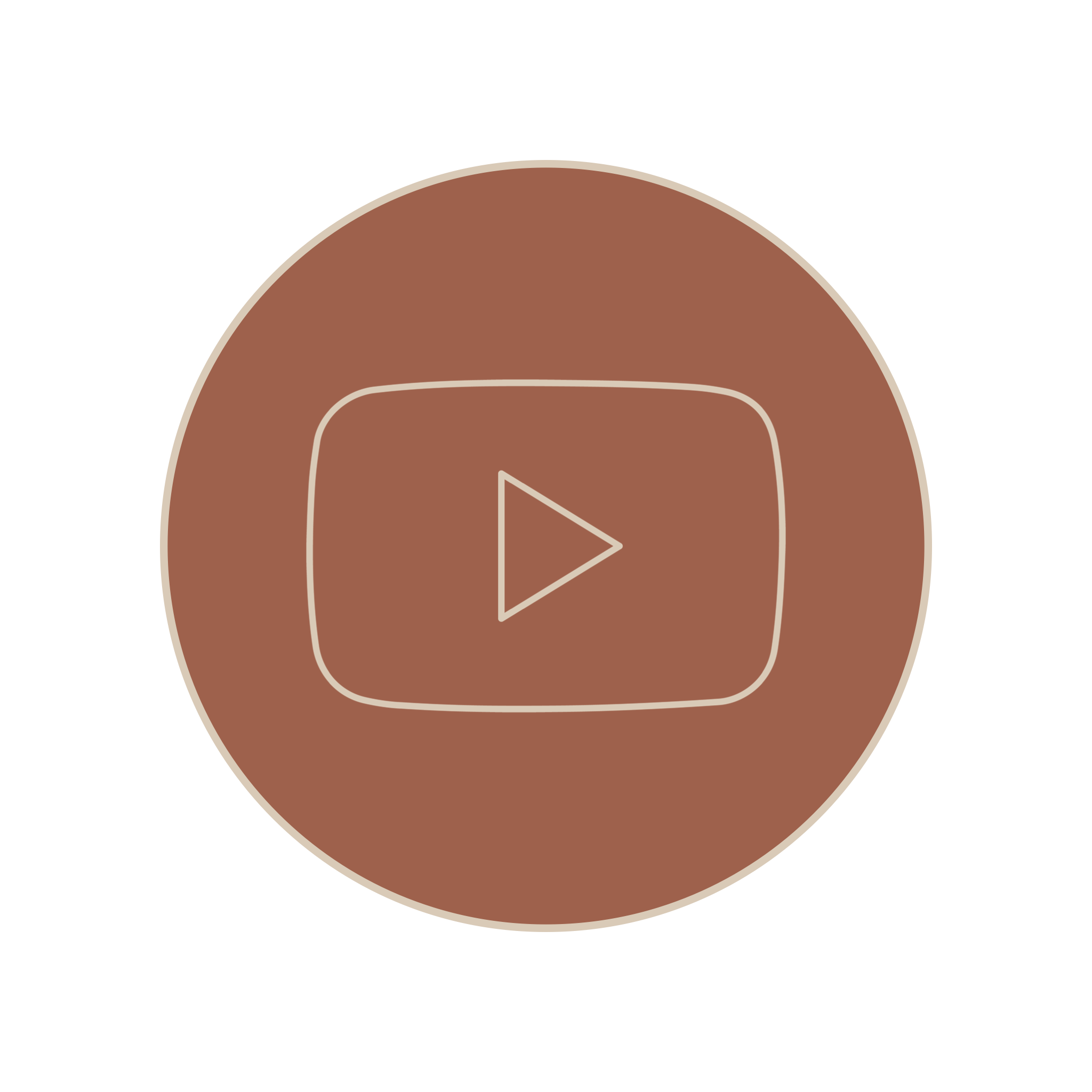 Thecandorstudio