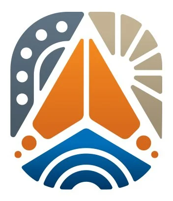 JHS Science &amp; Design