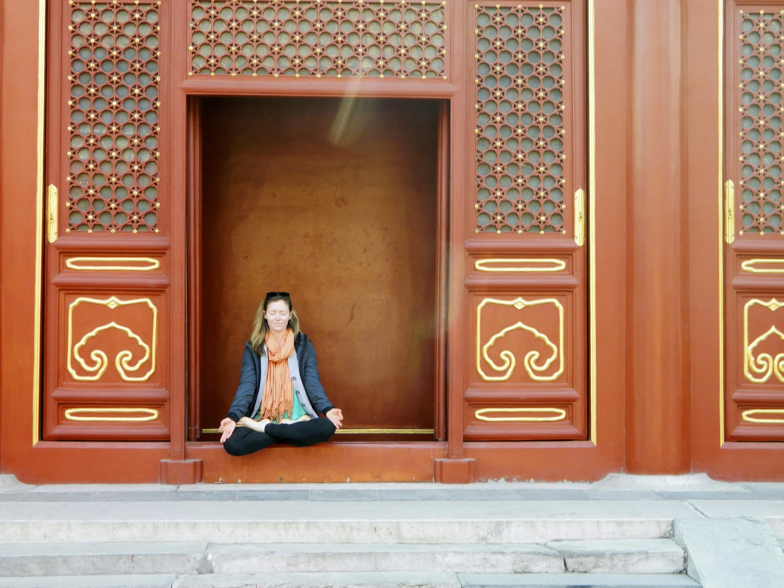 Ashley Ahrens Yoga Breathing through your nose Ashtanga.jpg