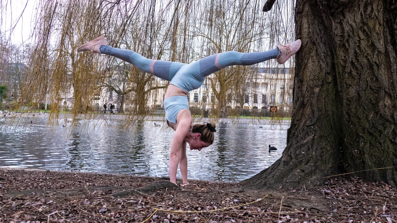 Ashley Ahrens Ashtanga Vinyasa yoga in London 7.jpeg