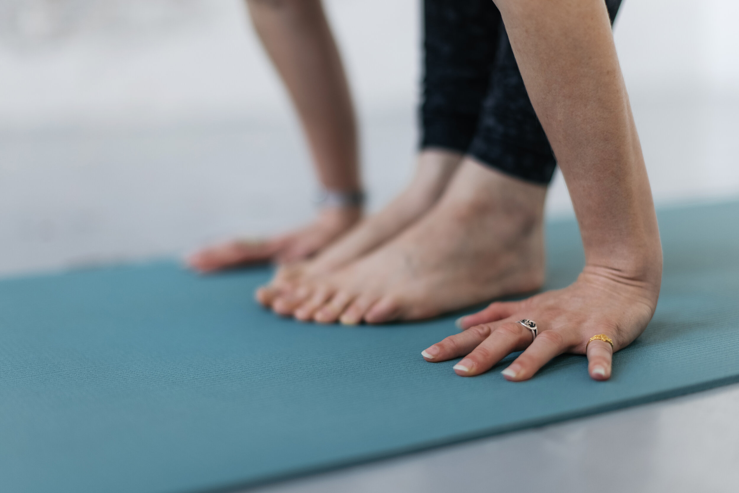 I teach online, live and pre recorded yoga classes, ranging from Ashtanga  Vinyasa, Rocket, Sattva and Hatha! Click to read more! — Ashley Ahrens Yoga  - Ashtanga Rocket Vinyasa in London Ashley