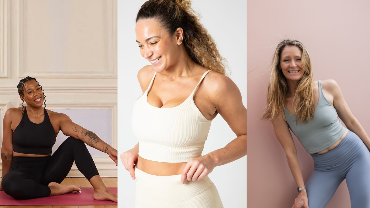 yoga day retreat pic.png