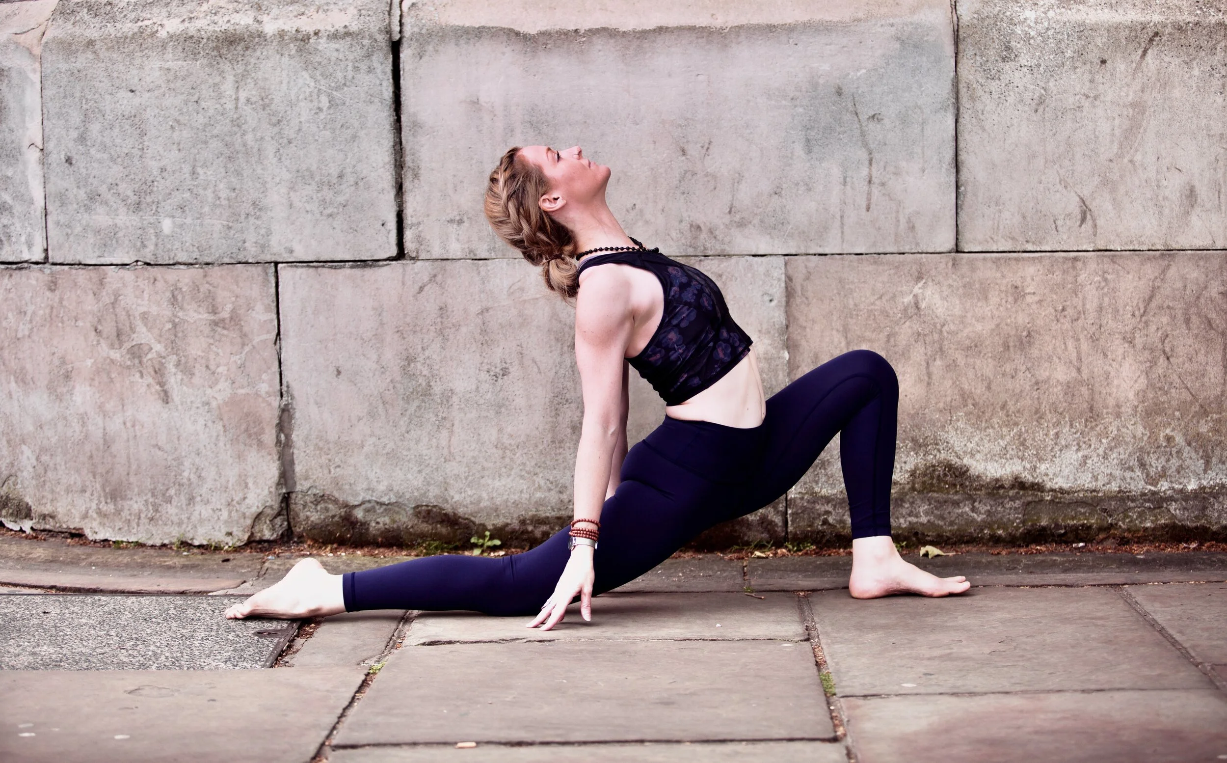 Ashley Ahrens yoga anjaneyasana lunge ashtanga.jpg