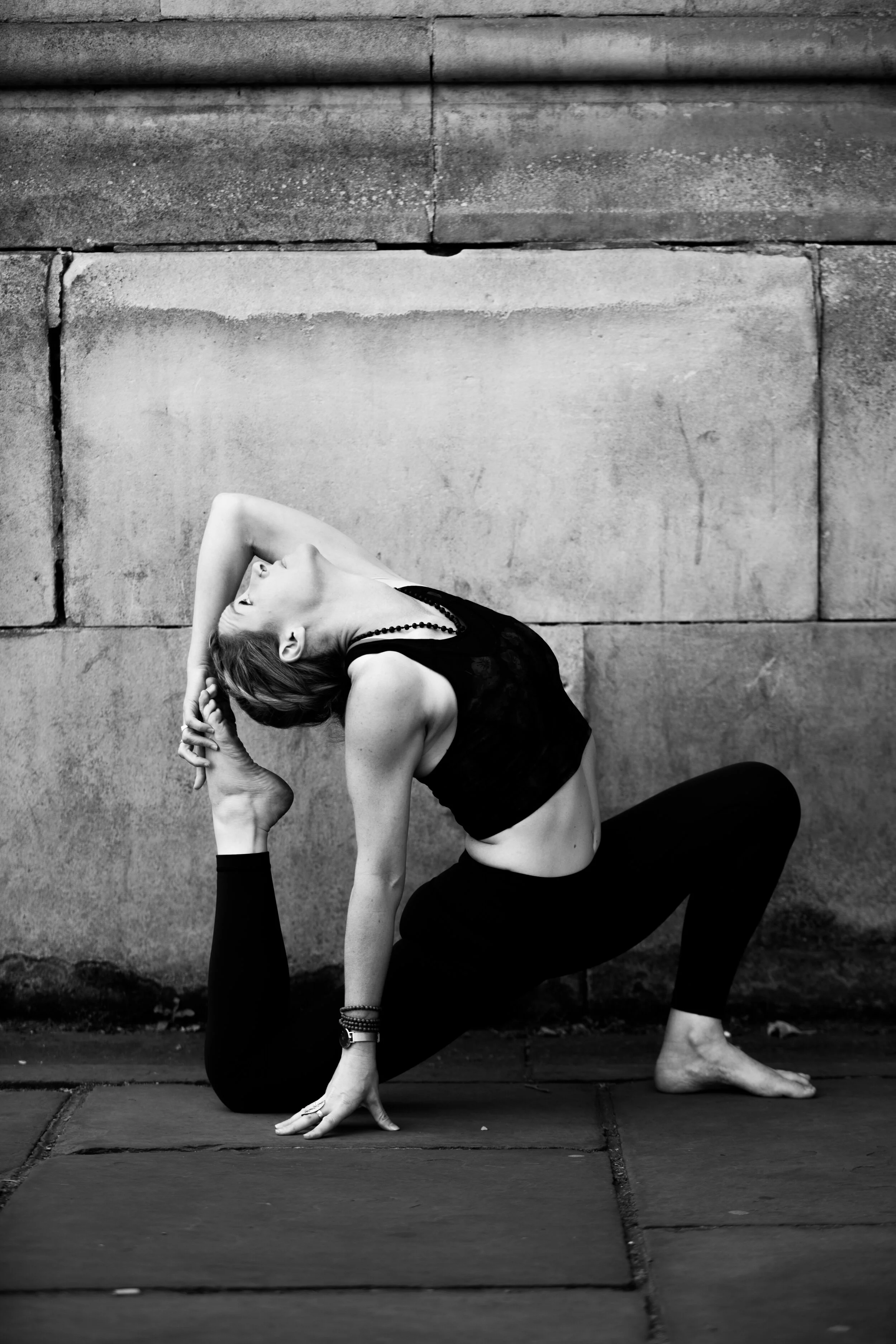 Ashley Ahrens Ashtanga Vinyasa yoga in London 11.jpg