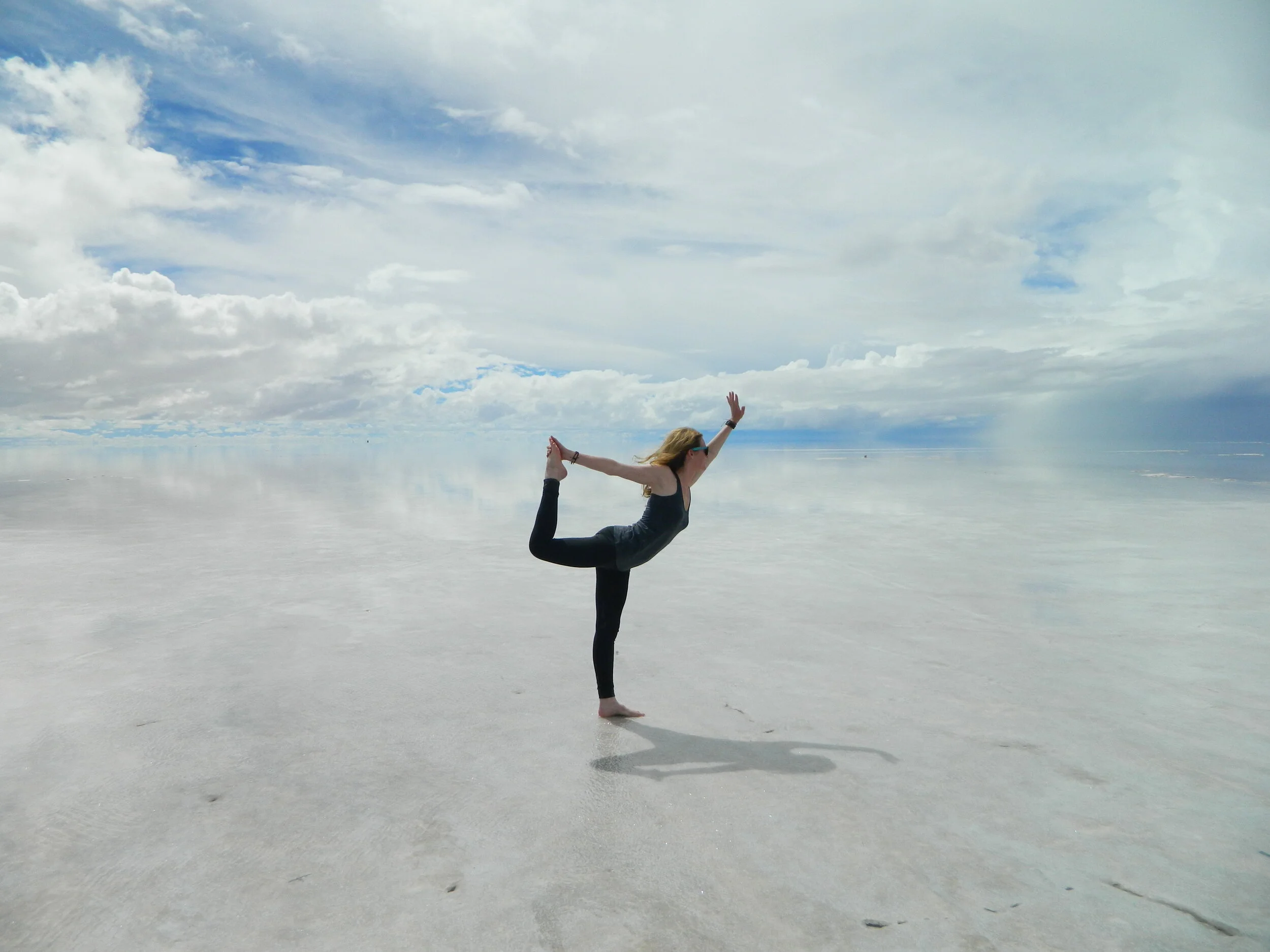 Ashley Ahrens yoga dancers pose bolivia salt flats.jpg