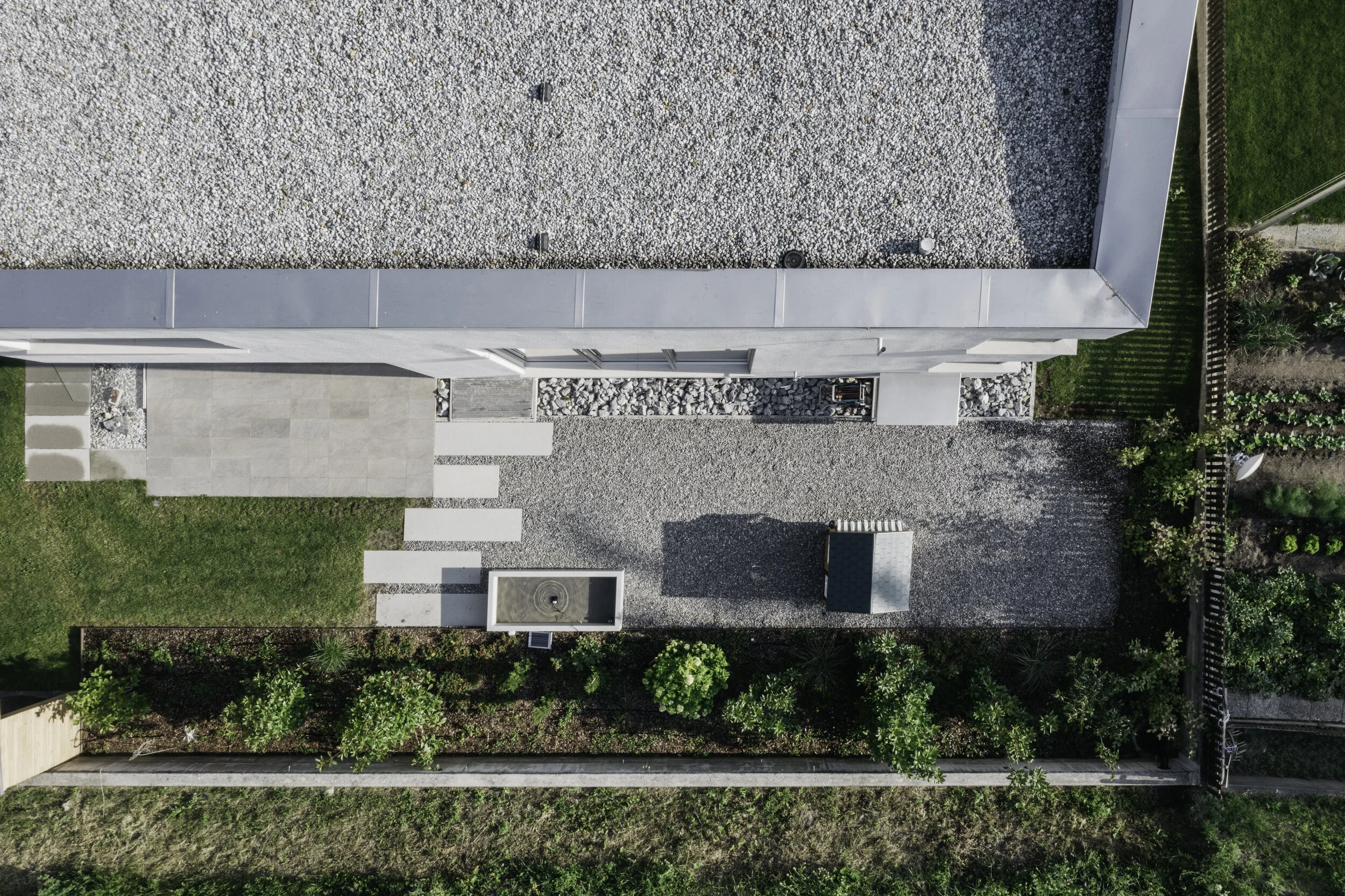 2020-06-26 std.vrbn_titel--3.jpg