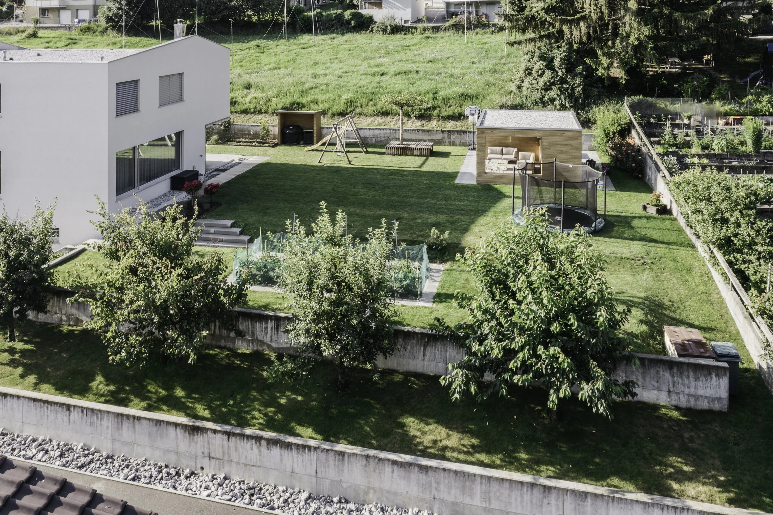 2020-06-26 std.vrbn_titel-.jpg