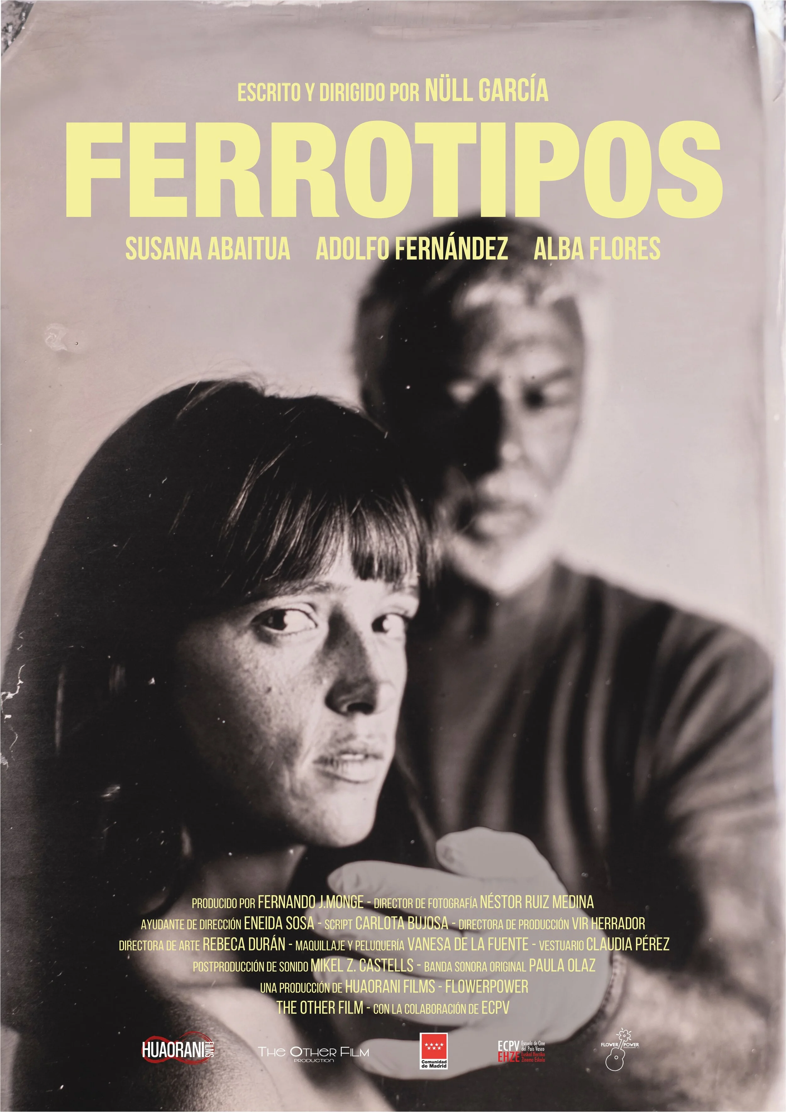 Ferrotipos Cartel.jpg