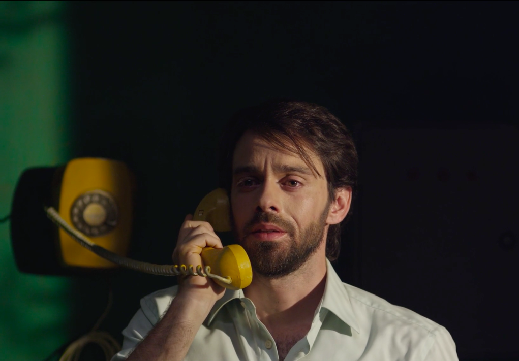 Captura de pantalla 2020-05-09 18.59.04.png