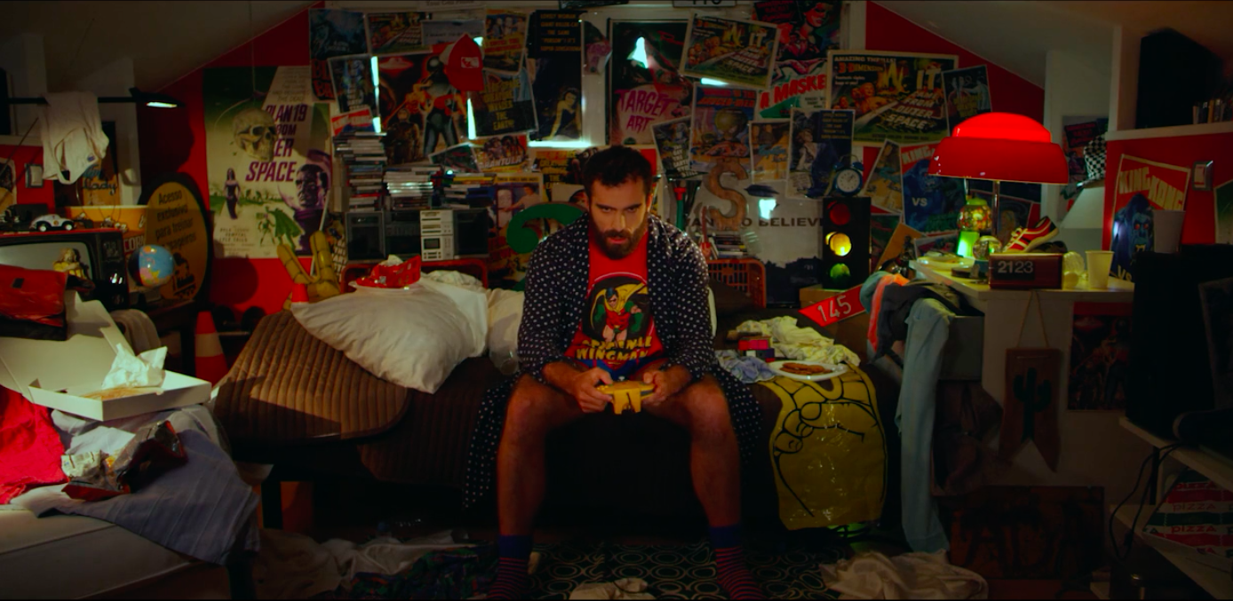 Captura de pantalla 2020-05-14 14.52.49.png