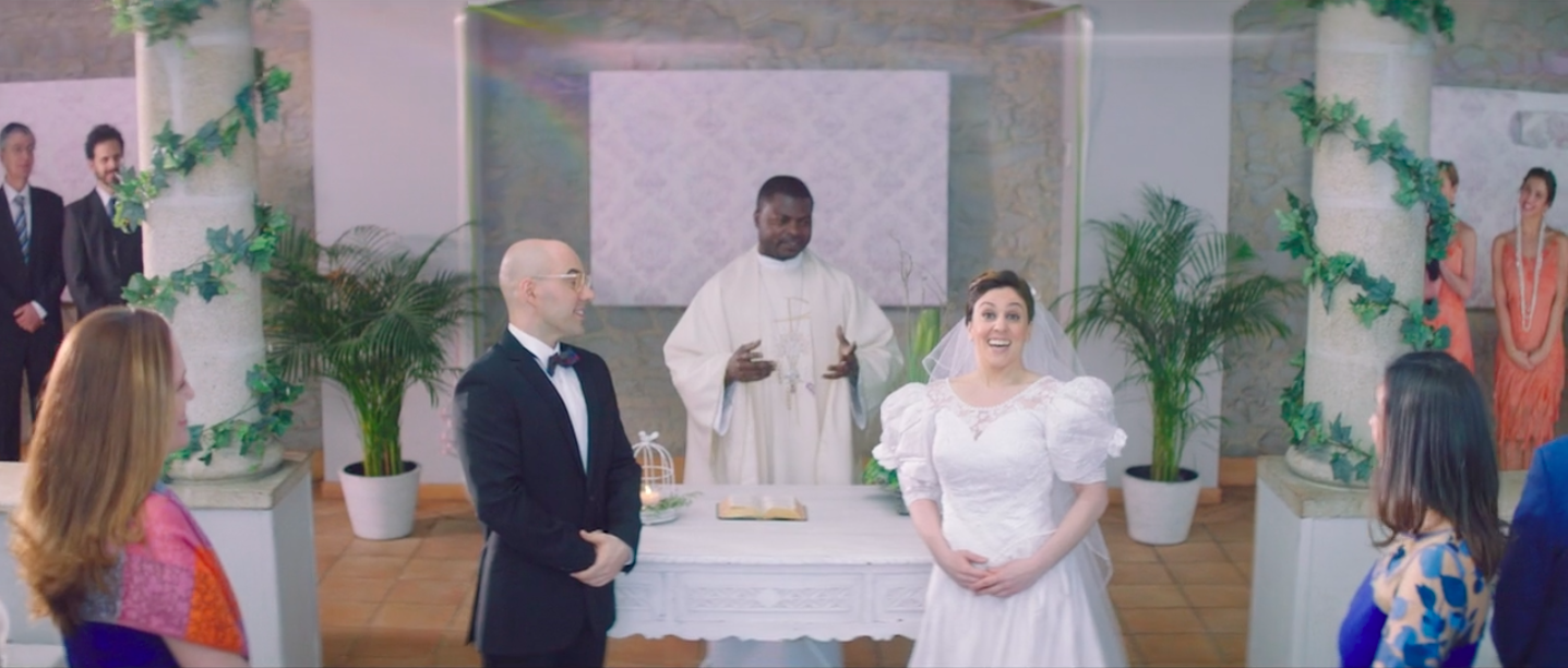 Captura de pantalla 2020-05-15 20.30.22.png