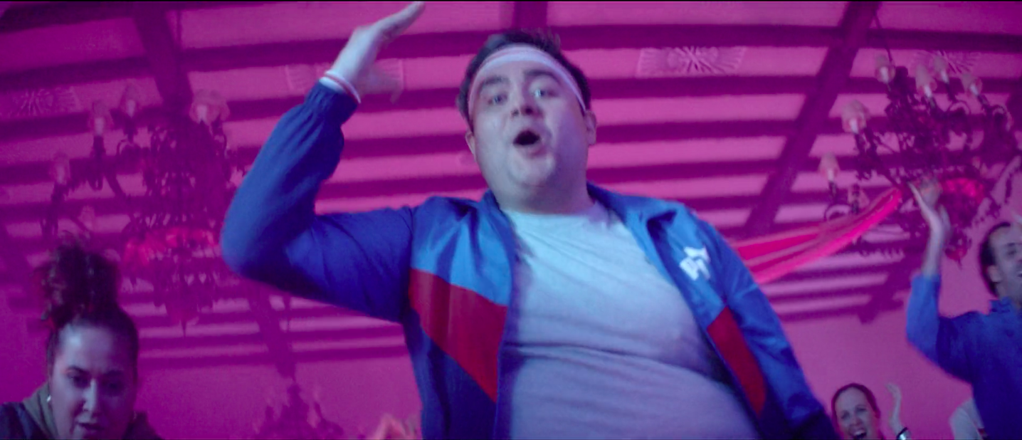 Captura de pantalla 2020-05-15 20.31.24.png