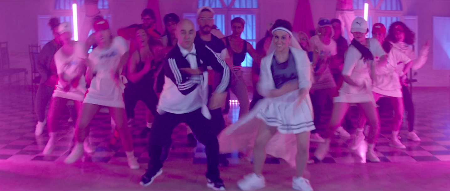 Captura de pantalla 2020-05-15 20.31.54.png