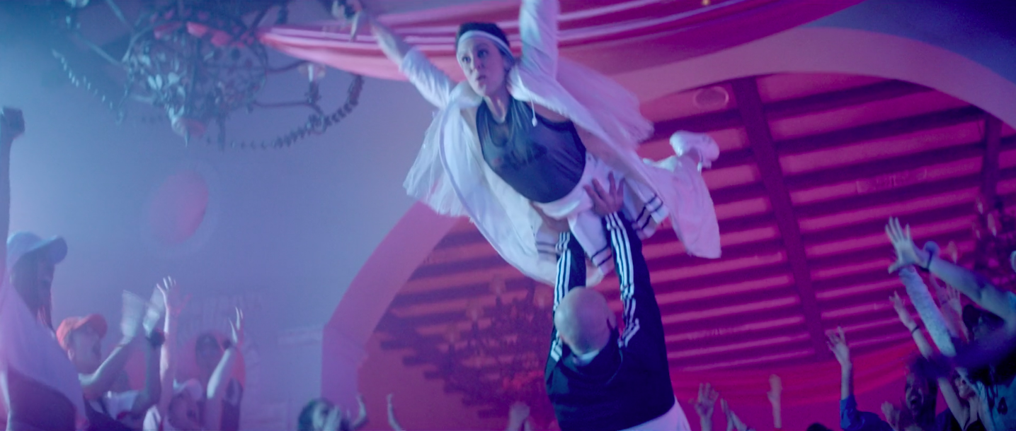 Captura de pantalla 2020-05-15 20.33.17.png