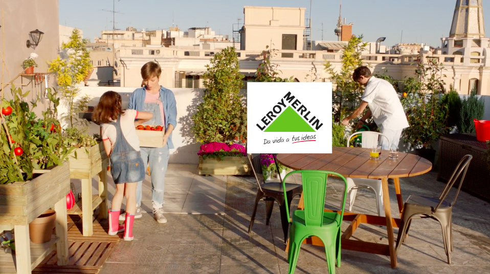 Captura de pantalla 2020-05-15 22.03.16.png