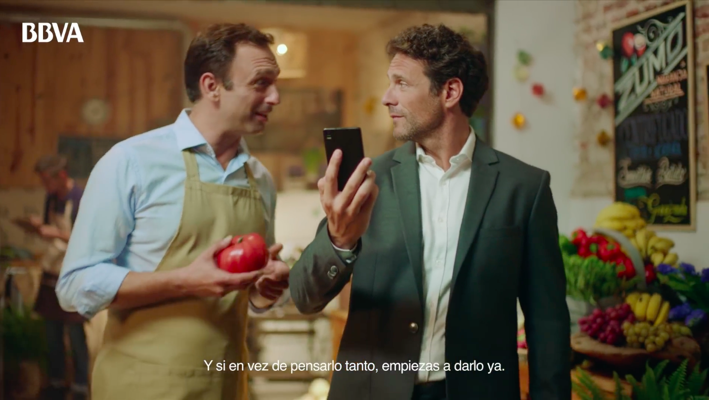 Captura de pantalla 2020-05-17 18.48.28.png