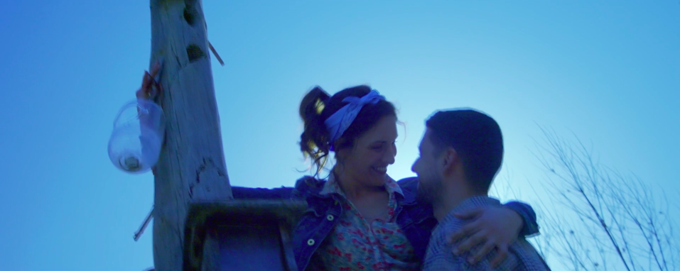 Captura de pantalla 2020-05-18 12.42.00.png