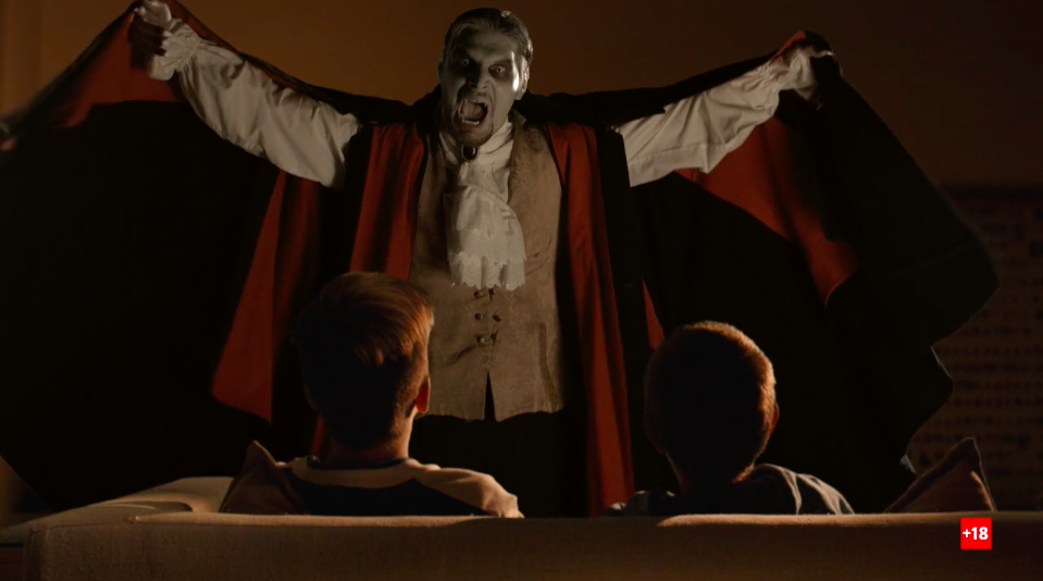 Captura de pantalla 2020-05-20 15.29.57.png