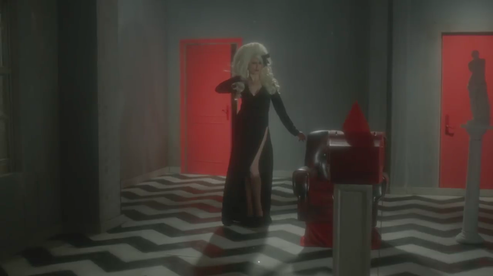 Captura de pantalla 2020-05-21 17.43.39.png
