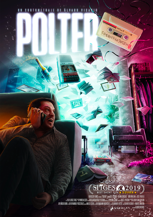 Captura de pantalla 2020-05-26 12.36.22.png