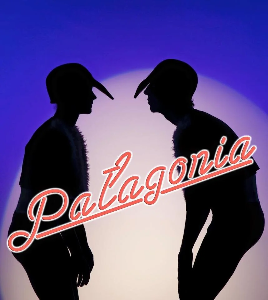 patagonia.jpg