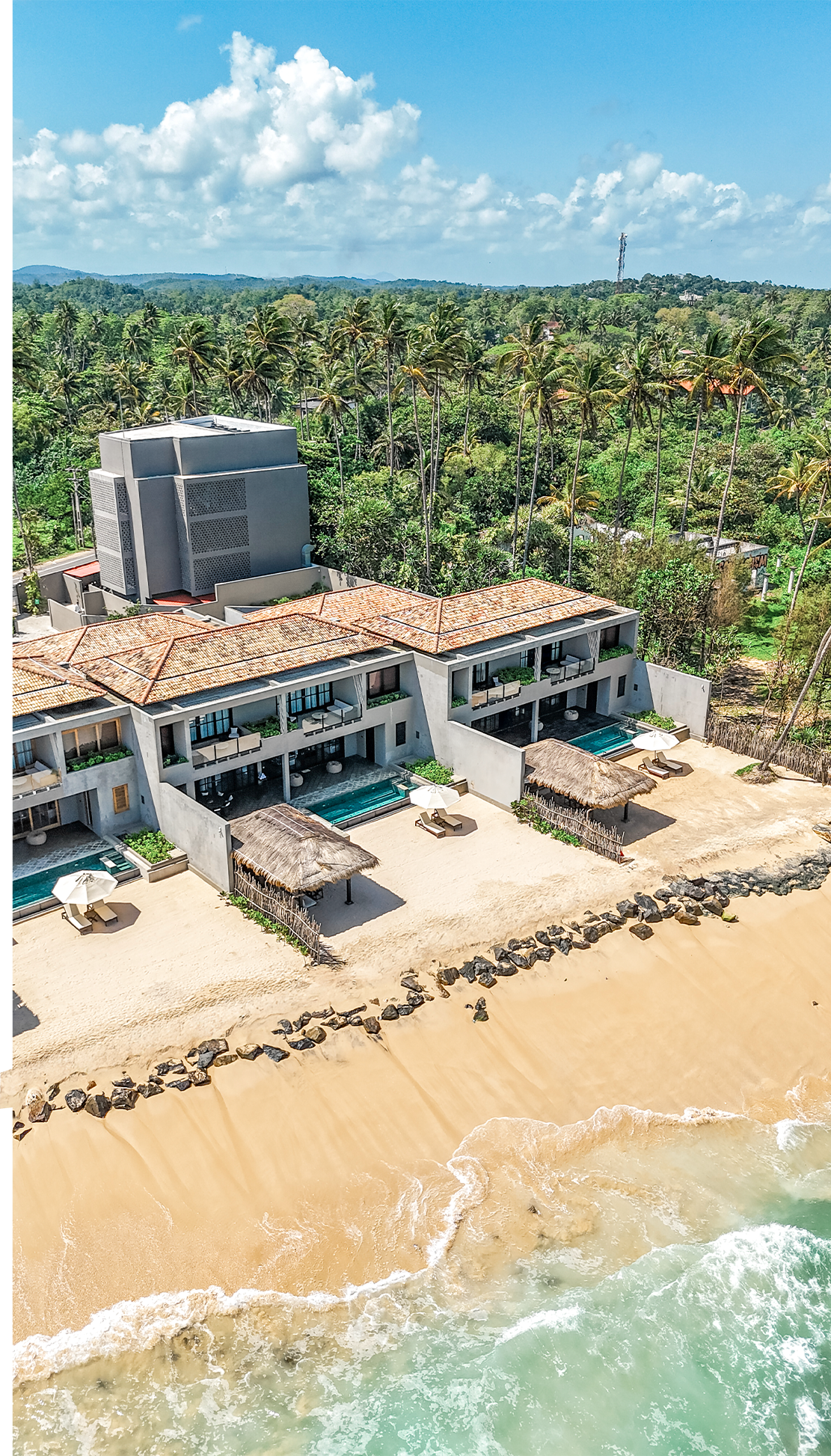 The Six - Beach villas 2.png