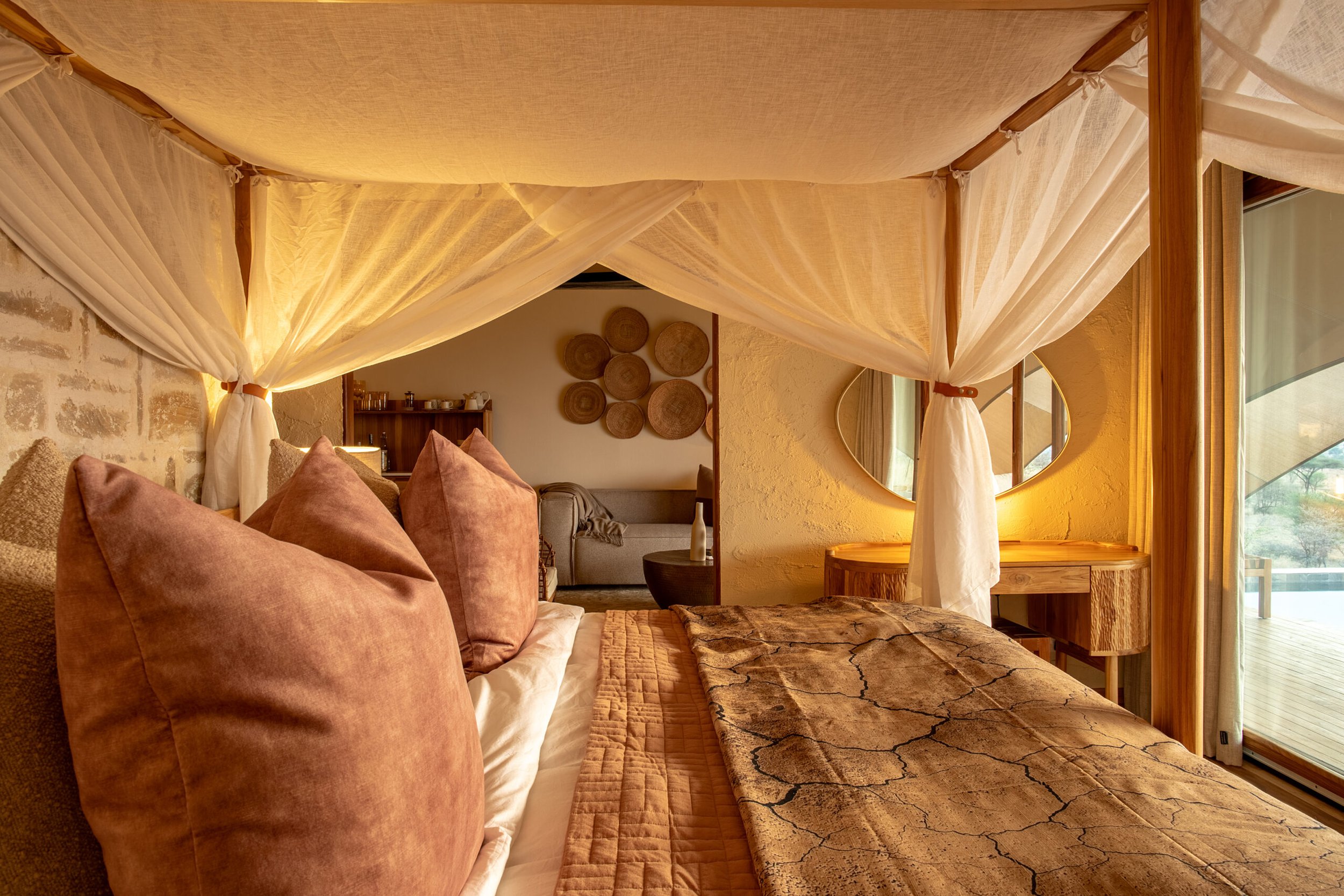 Sanctuary Tented Suite 4.jpg
