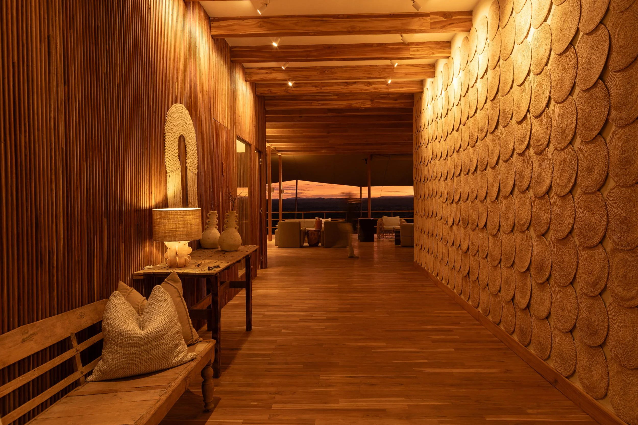 Sanctuary Lounge 1.jpg