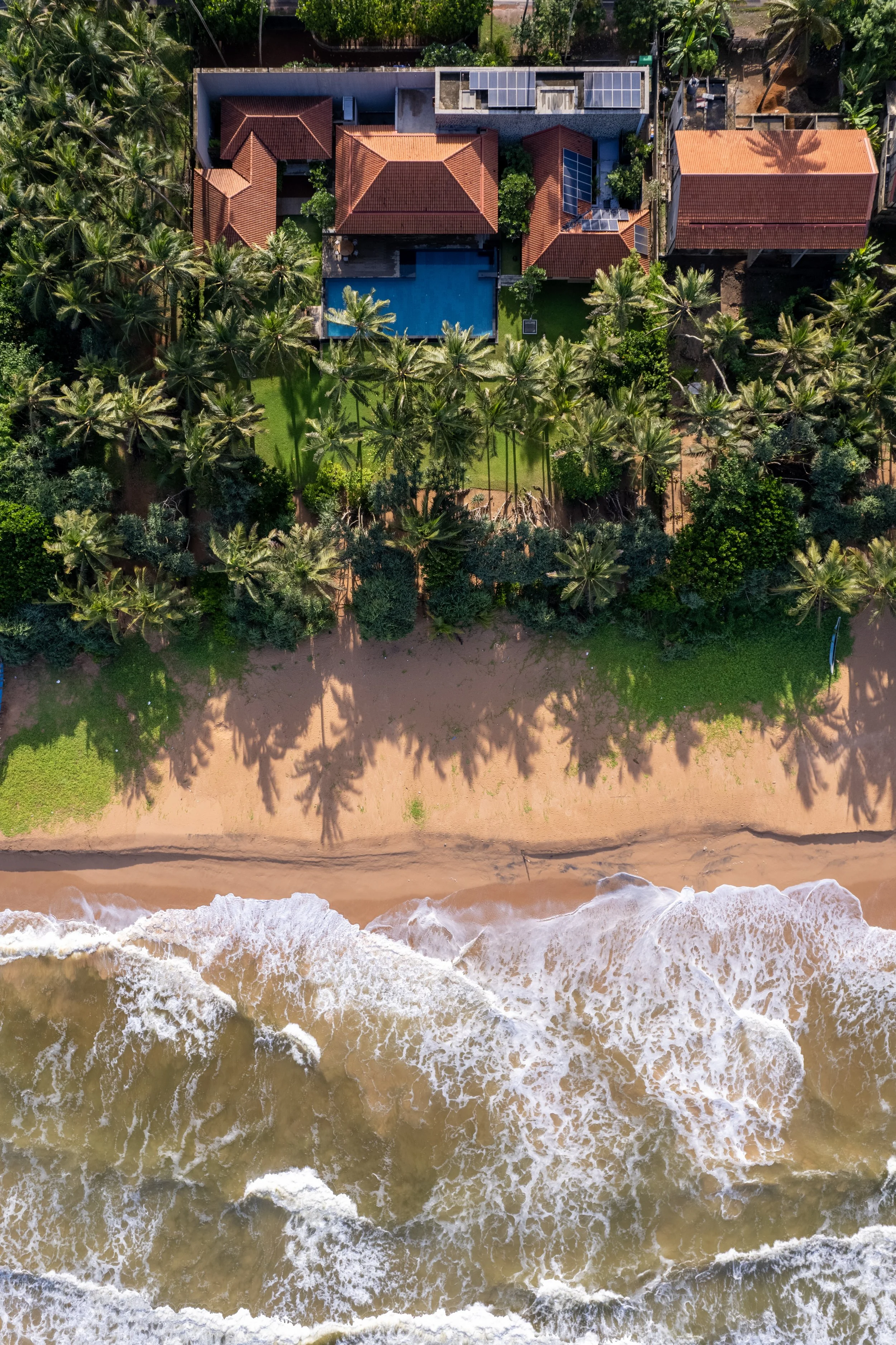 DJI_0211-HDR - Copy.jpg