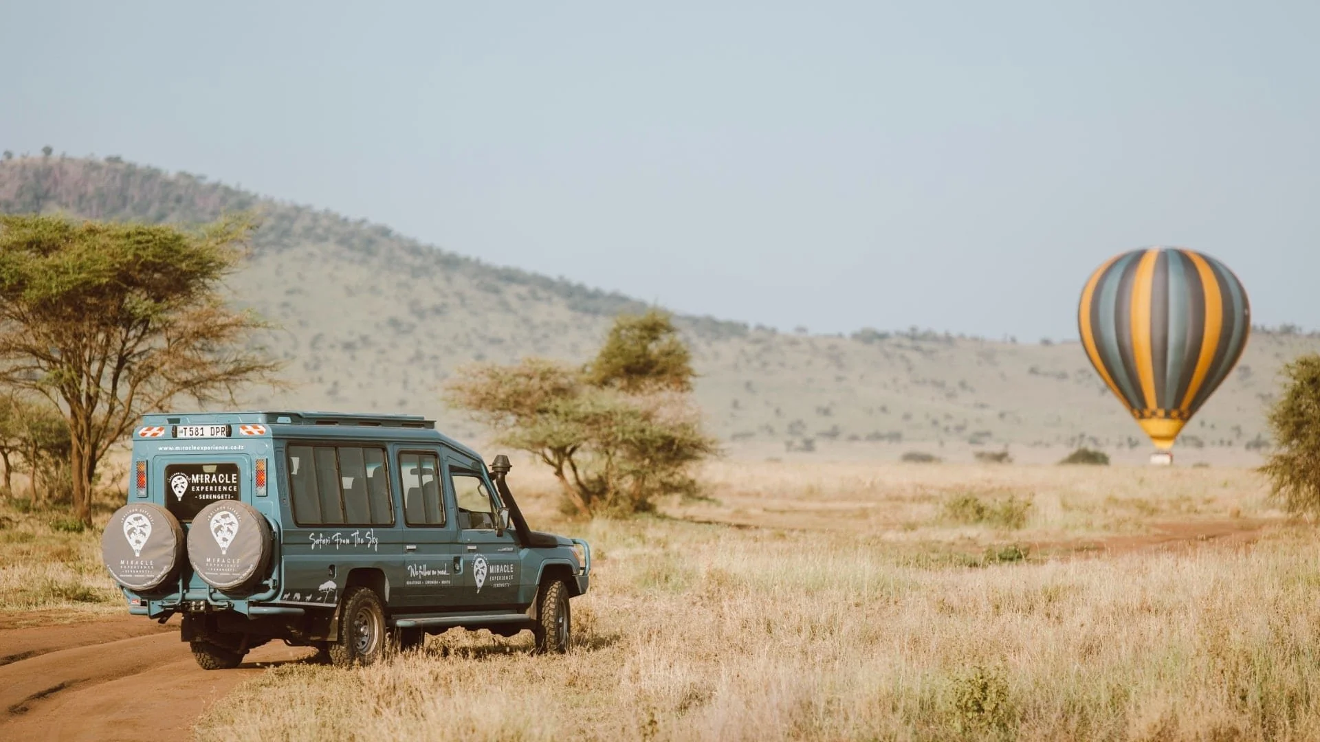 serengeti-032-min.jpg