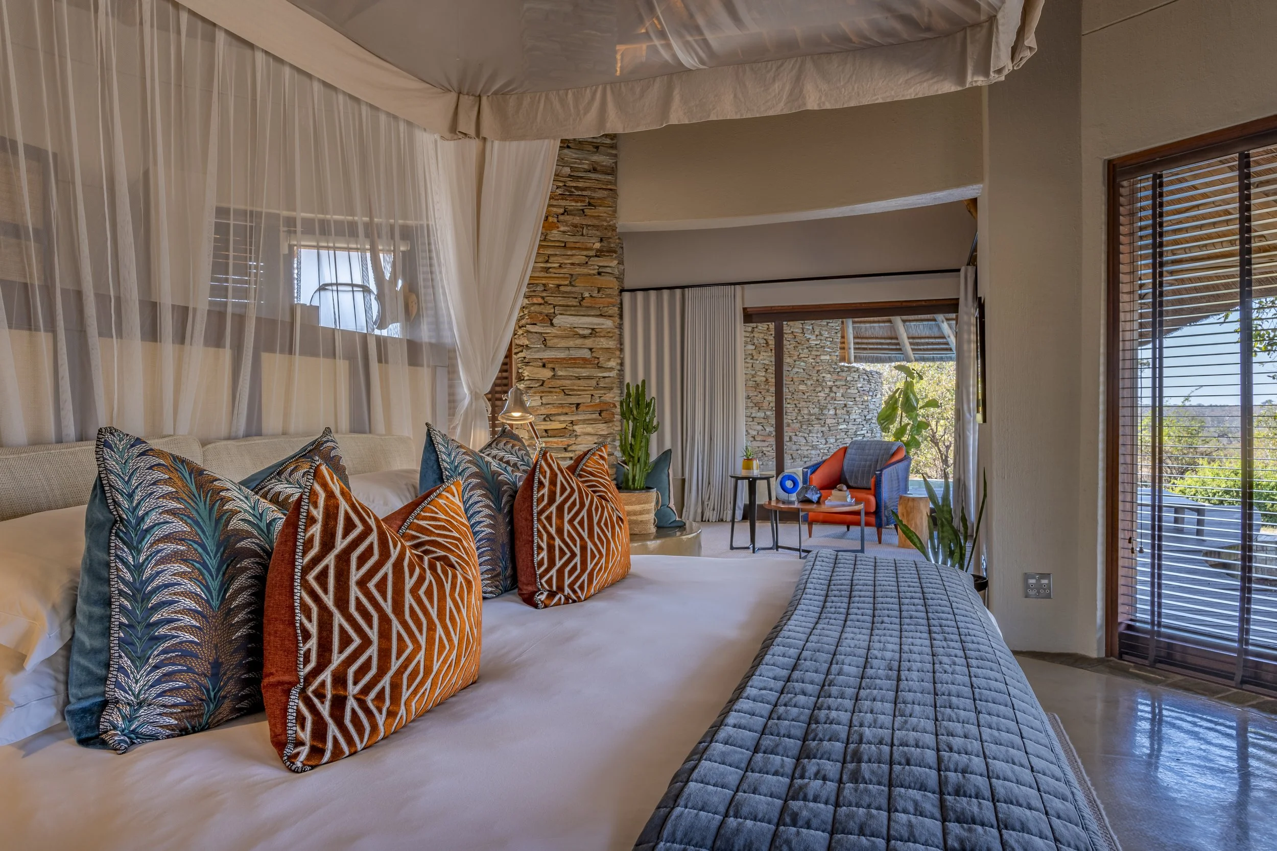 Makanyi Pool Suites 1.jpg