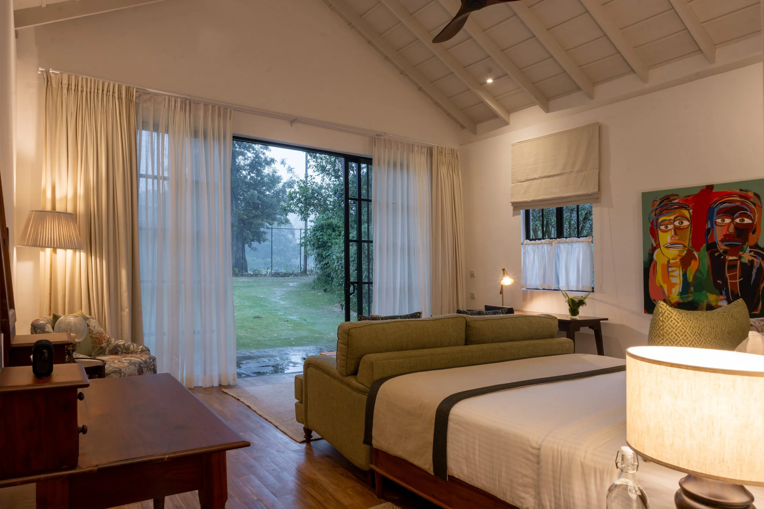 Garden View Suite Interior 4.jpg