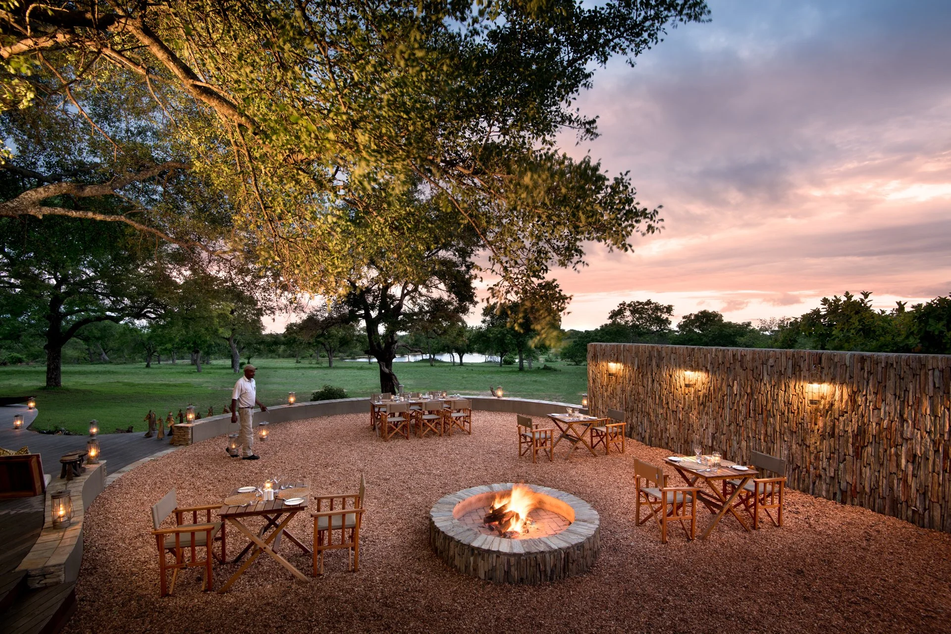 Boma Pictures (21).jpg