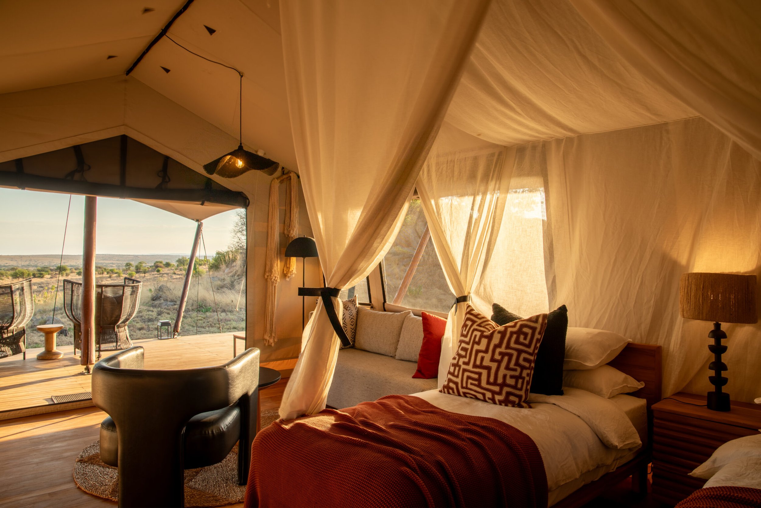 Nature Two Bedroom 2.jpg
