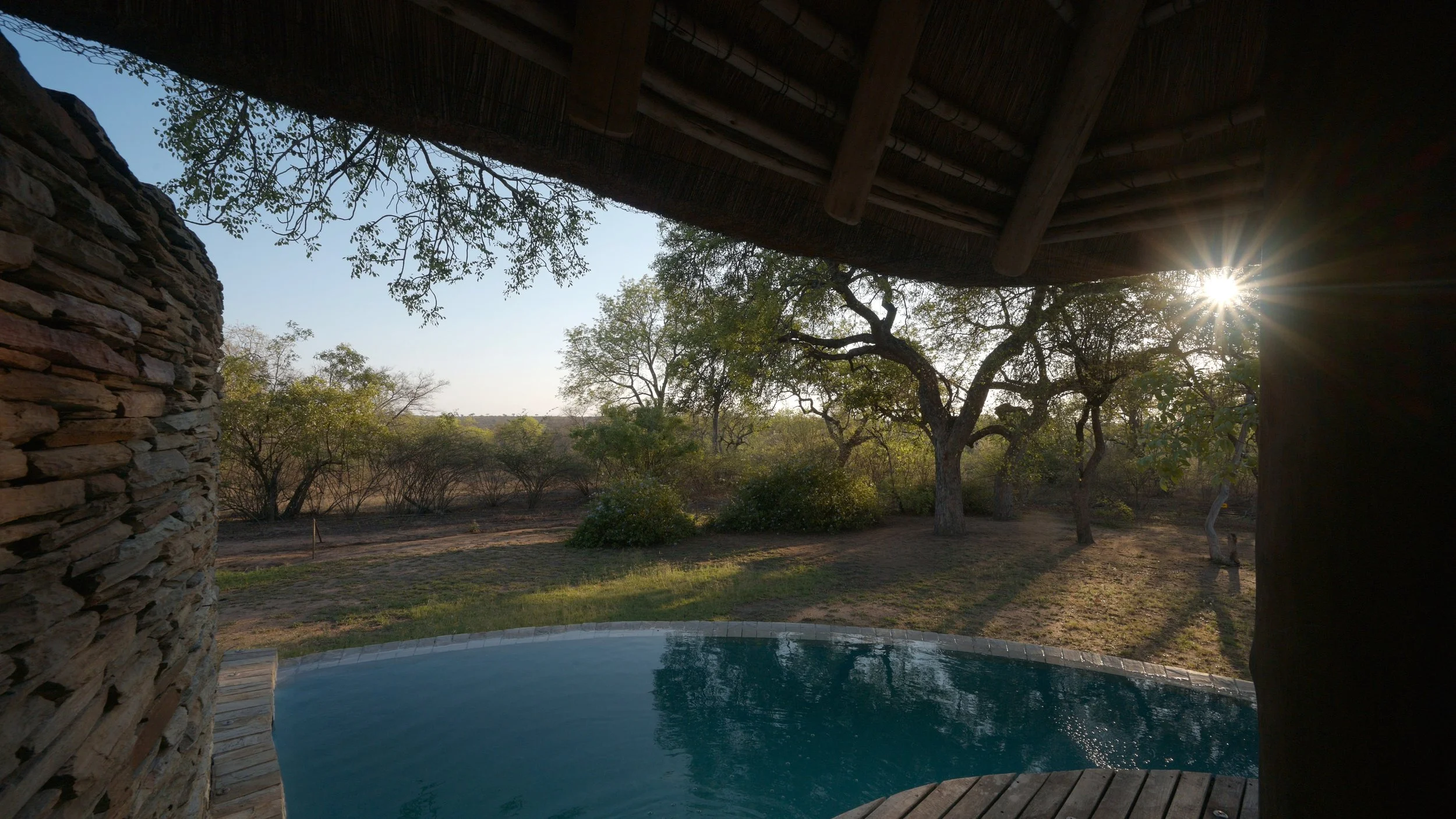Makanyi Pool Suites 6.jpg